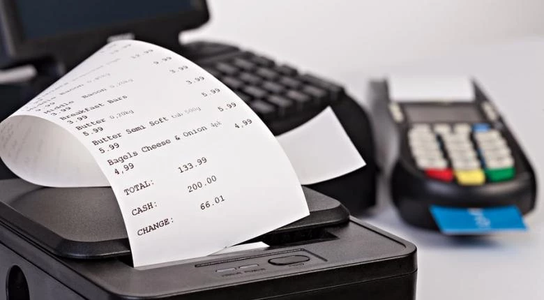 Τέσσερις νέοι κλάδοι εντάσσονται στα POS – Τι θα γίνει με ταξί και περίπτερα